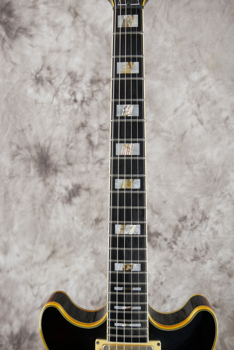 img/vintage/4995/Ibanez_AM_255_Stagemaster__sunburst_1983-011.JPG