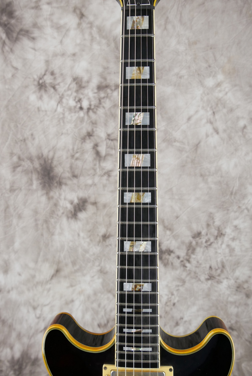 Ibanez_AM_255_Stagemaster__sunburst_1983-011.JPG