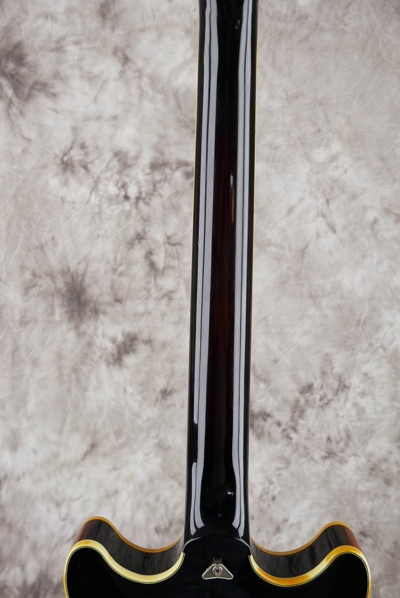 img/vintage/4995/Ibanez_AM_255_Stagemaster__sunburst_1983-012.JPG