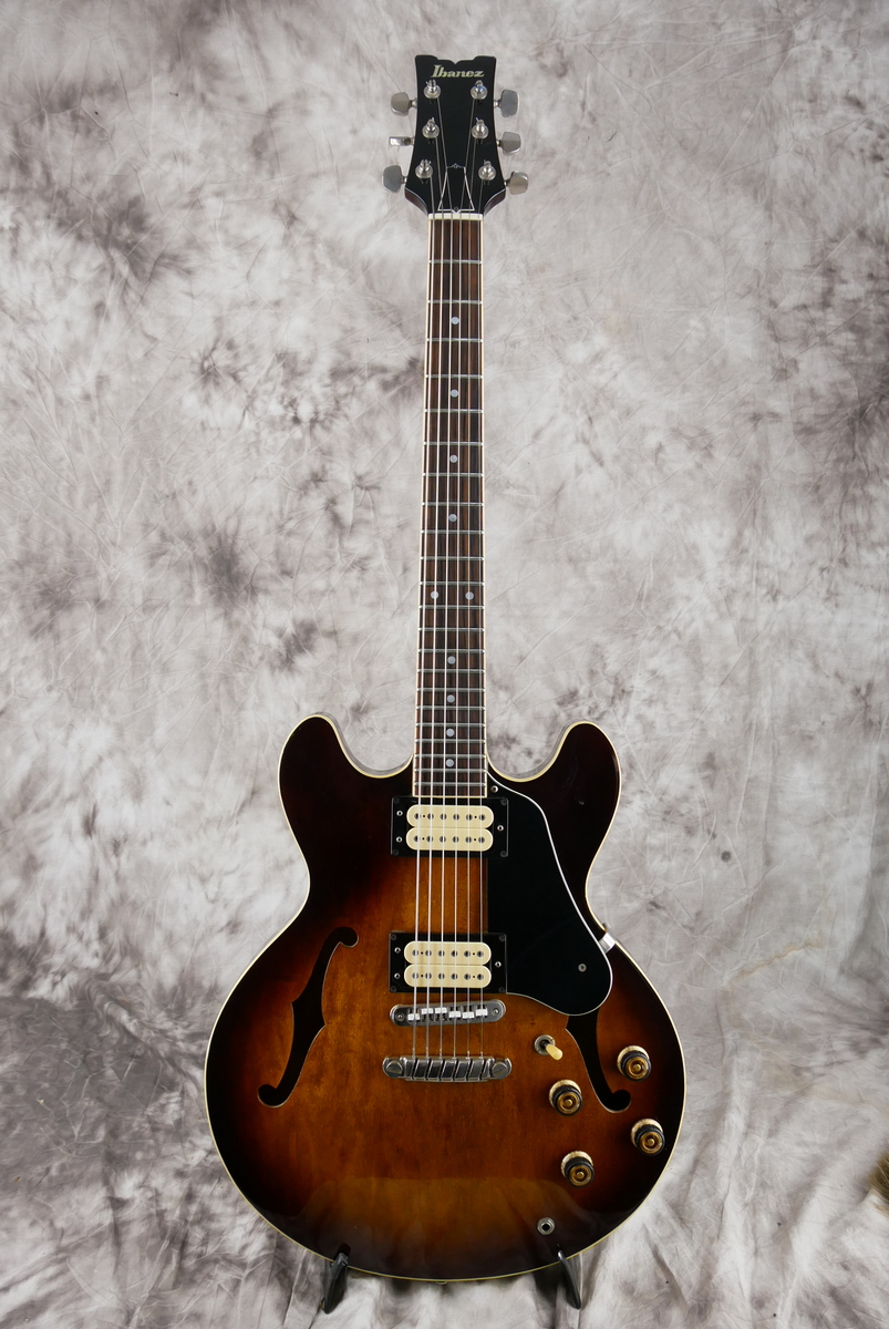 Ibanez_AS_50_Artist_sunburst_1981-001.JPG