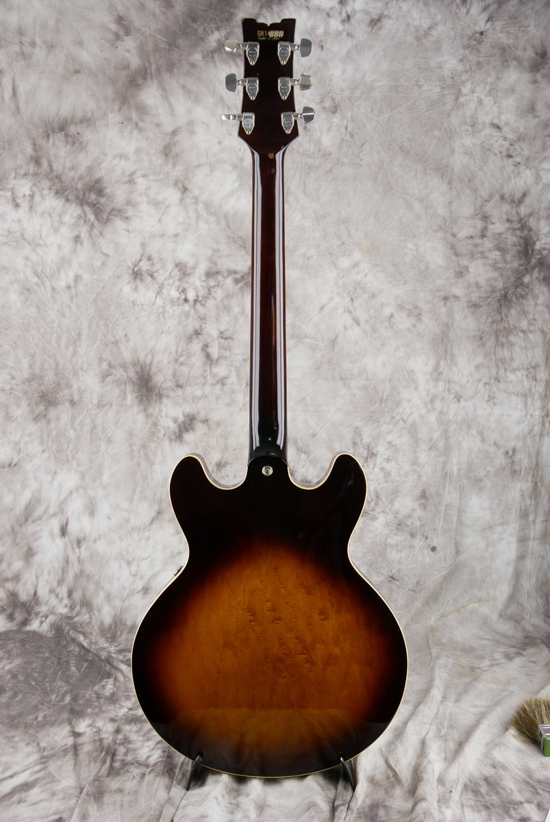 img/vintage/4996/Ibanez_AS_50_Artist_sunburst_1981-002.JPG