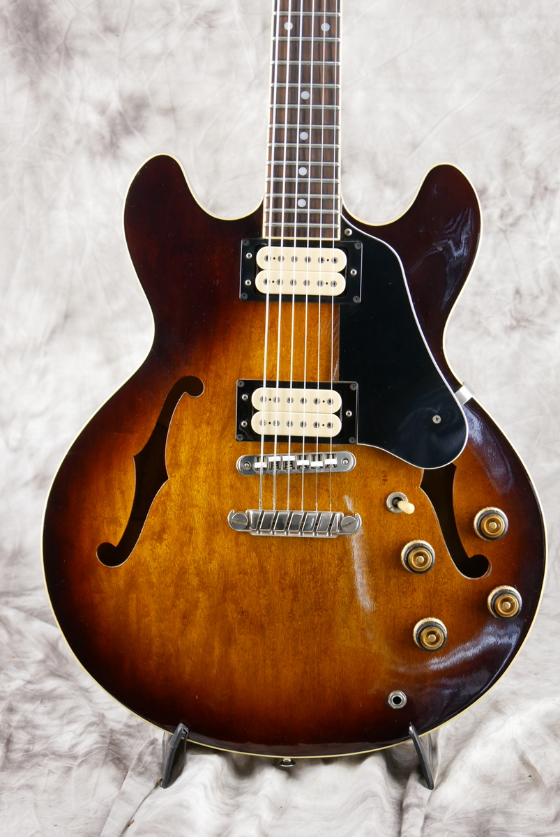 Ibanez_AS_50_Artist_sunburst_1981-003.JPG