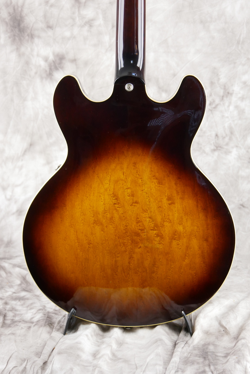 Ibanez_AS_50_Artist_sunburst_1981-004.JPG