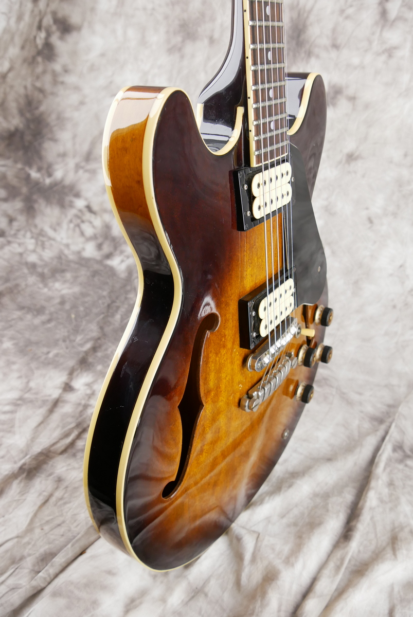 Ibanez_AS_50_Artist_sunburst_1981-005.JPG