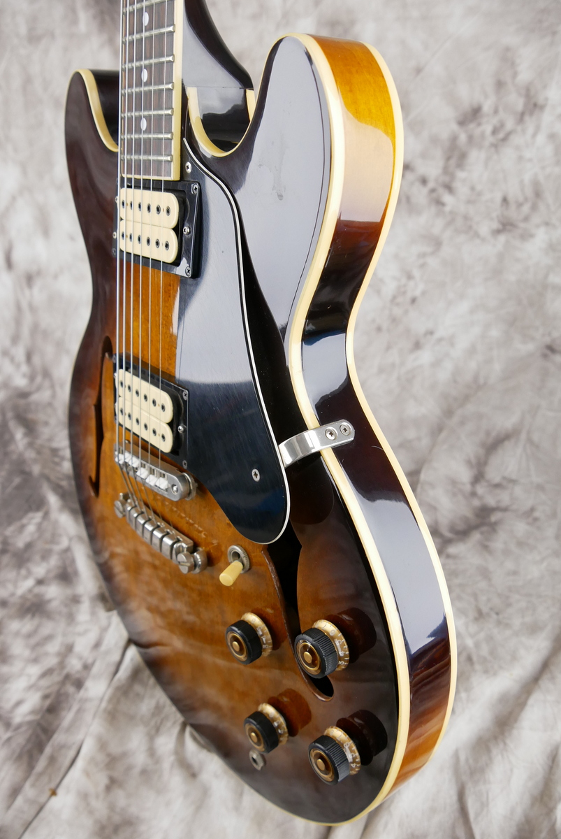 Ibanez_AS_50_Artist_sunburst_1981-006.JPG