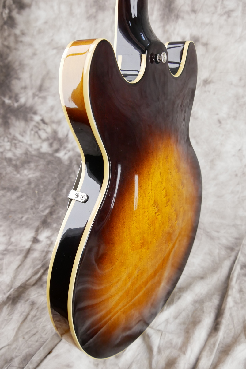img/vintage/4996/Ibanez_AS_50_Artist_sunburst_1981-007.JPG