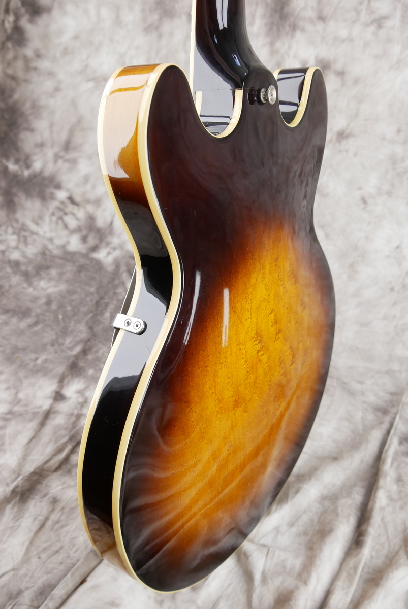 Ibanez_AS_50_Artist_sunburst_1981-007.JPG