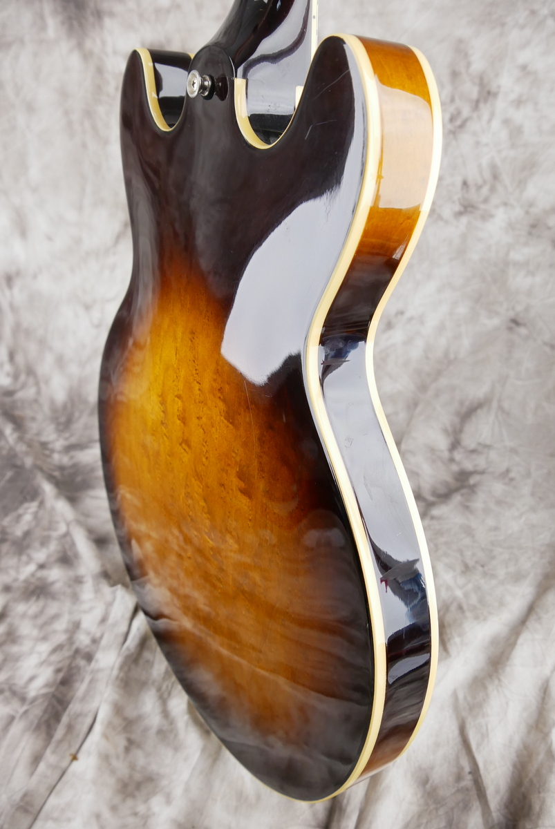 Ibanez_AS_50_Artist_sunburst_1981-008.JPG