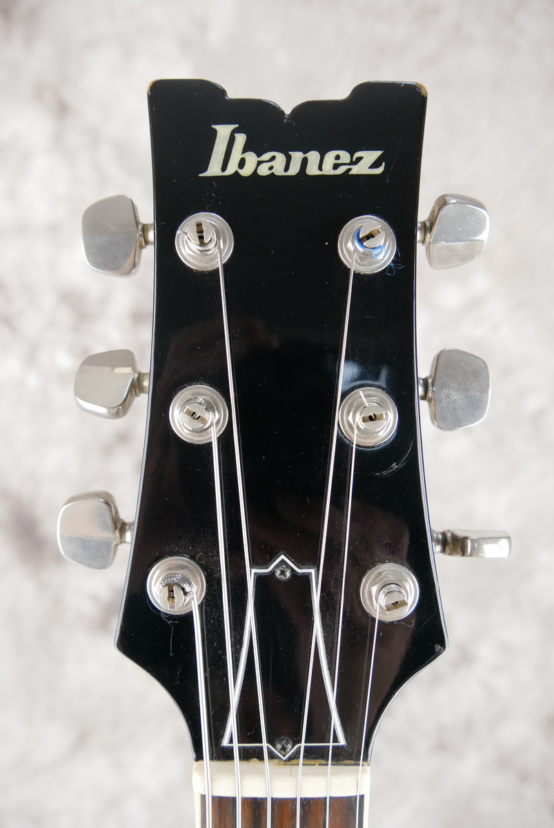 Ibanez_AS_50_Artist_sunburst_1981-009.JPG