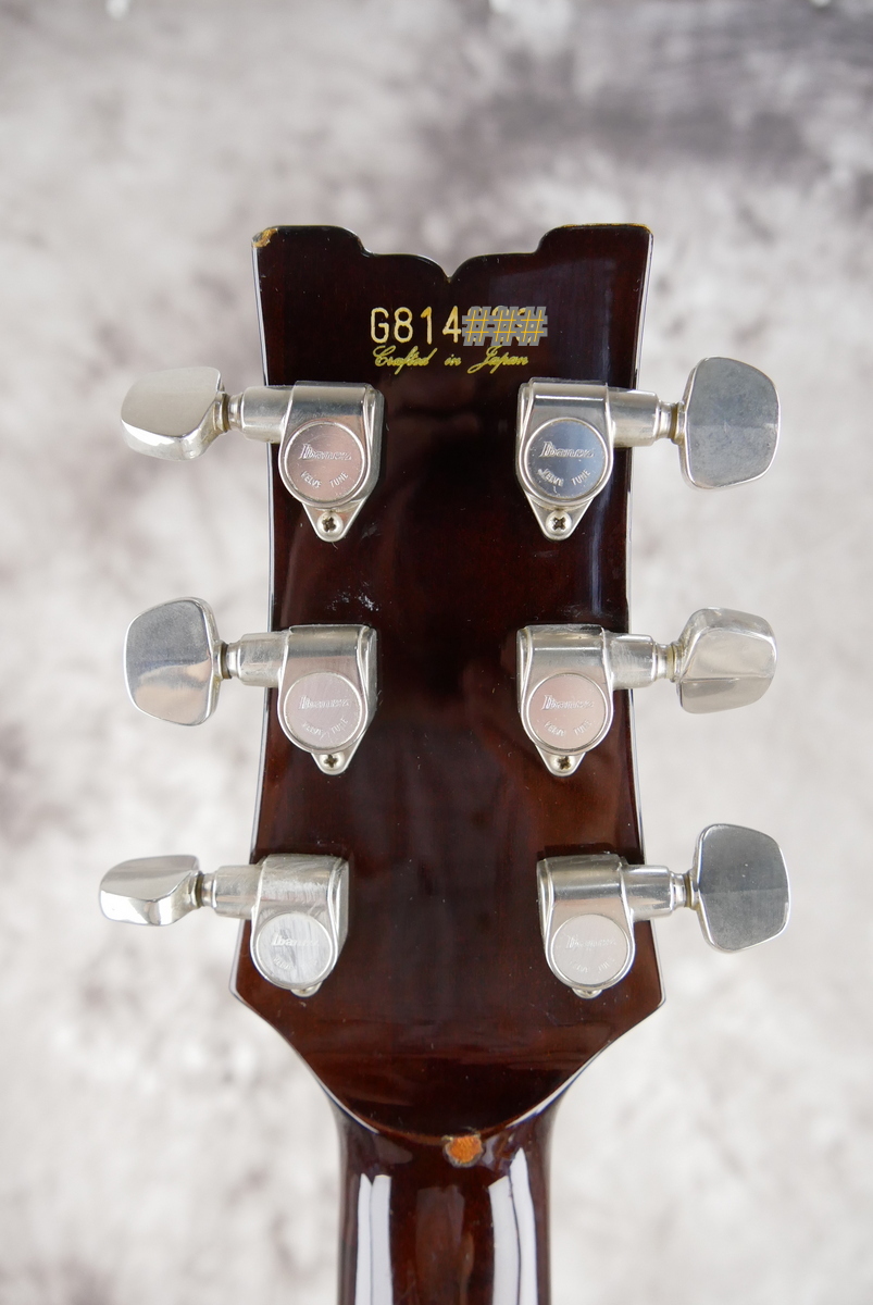 img/vintage/4996/Ibanez_AS_50_Artist_sunburst_1981-010.JPG