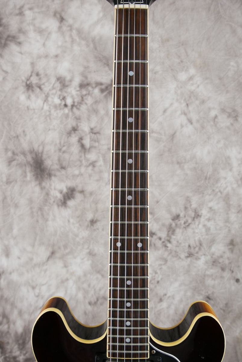 img/vintage/4996/Ibanez_AS_50_Artist_sunburst_1981-011.JPG