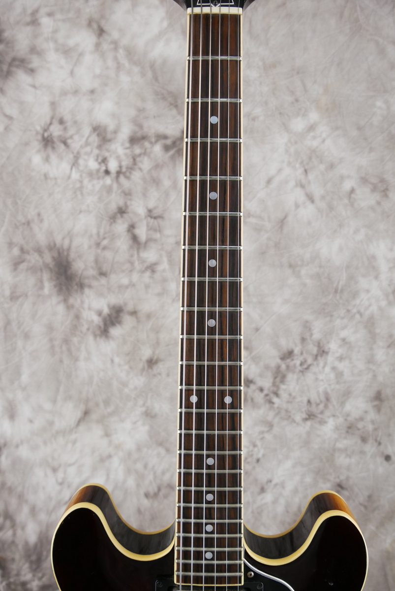 Ibanez_AS_50_Artist_sunburst_1981-011.JPG