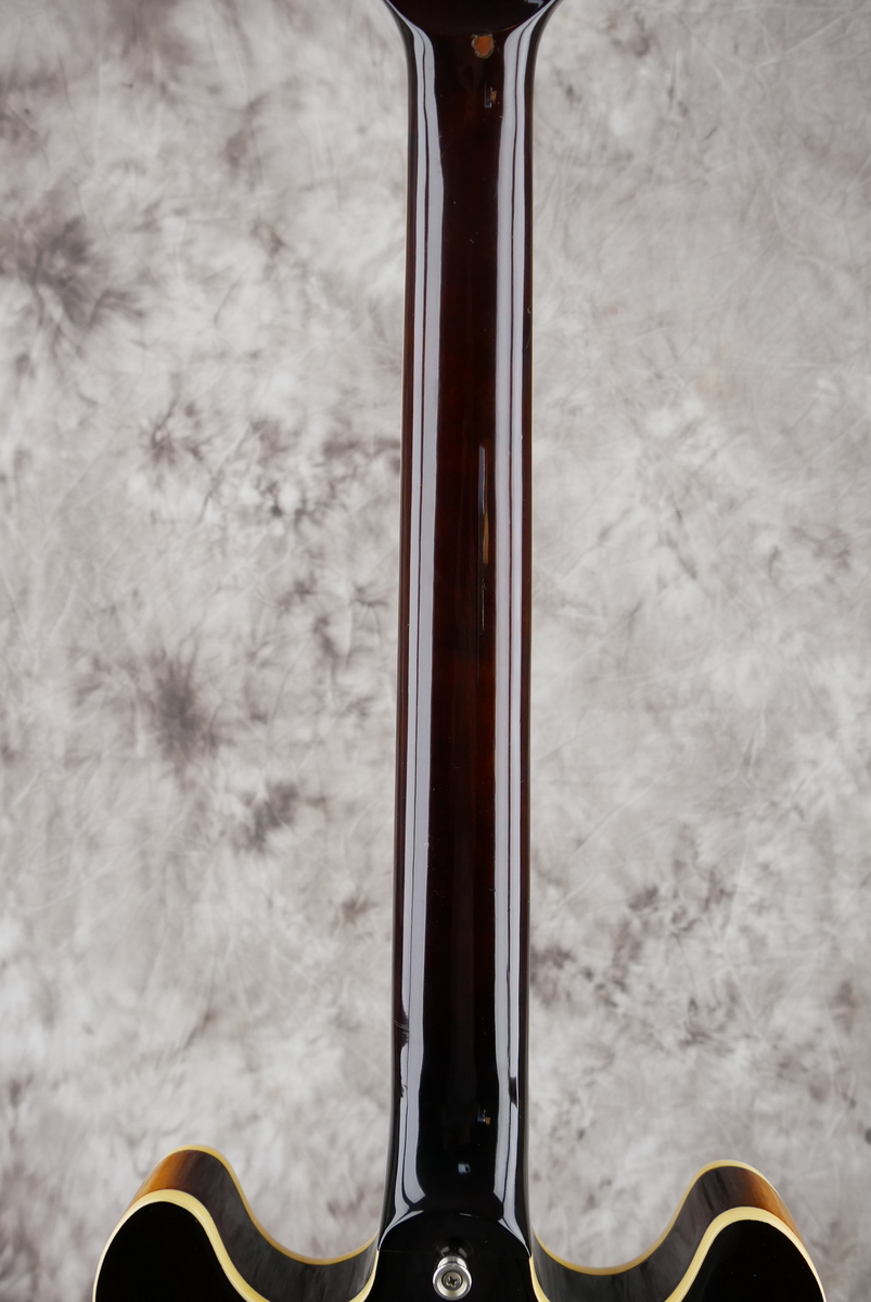 img/vintage/4996/Ibanez_AS_50_Artist_sunburst_1981-012.JPG