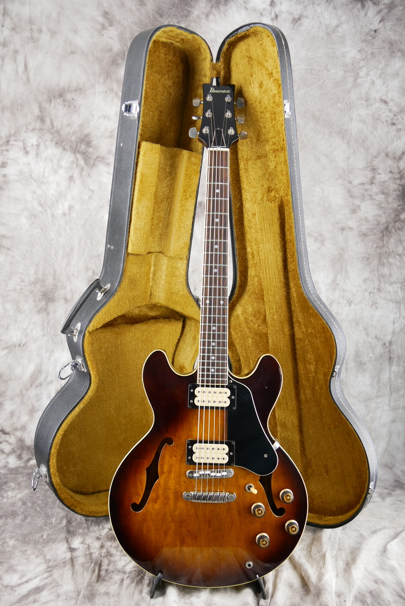 Ibanez_AS_50_Artist_sunburst_1981-013.JPG