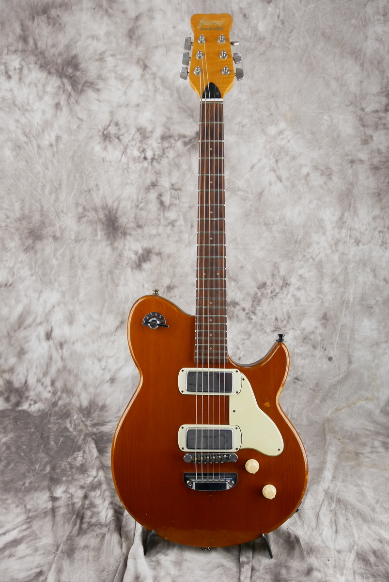 Framus_Nashville_natural_1974-001.JPG