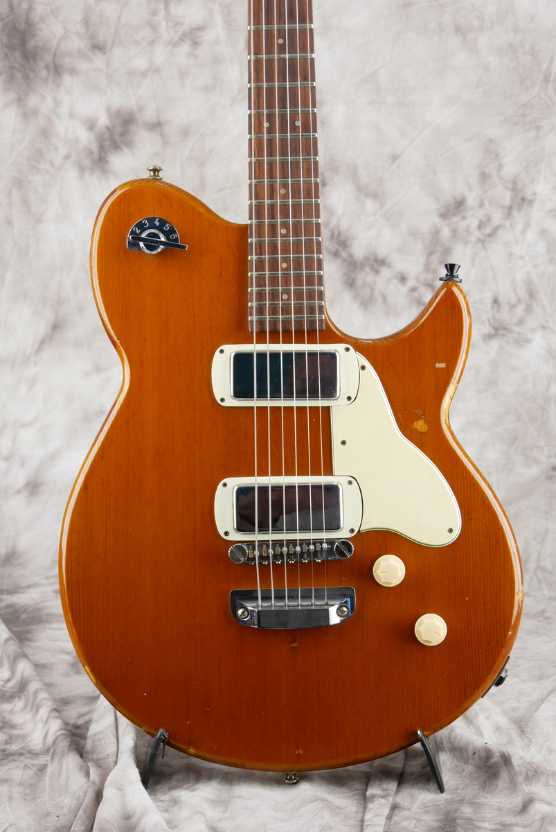 Framus_Nashville_natural_1974-003.JPG