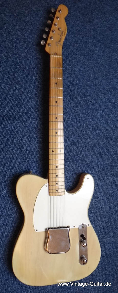 Fender-Esquire-1954-001.jpg
