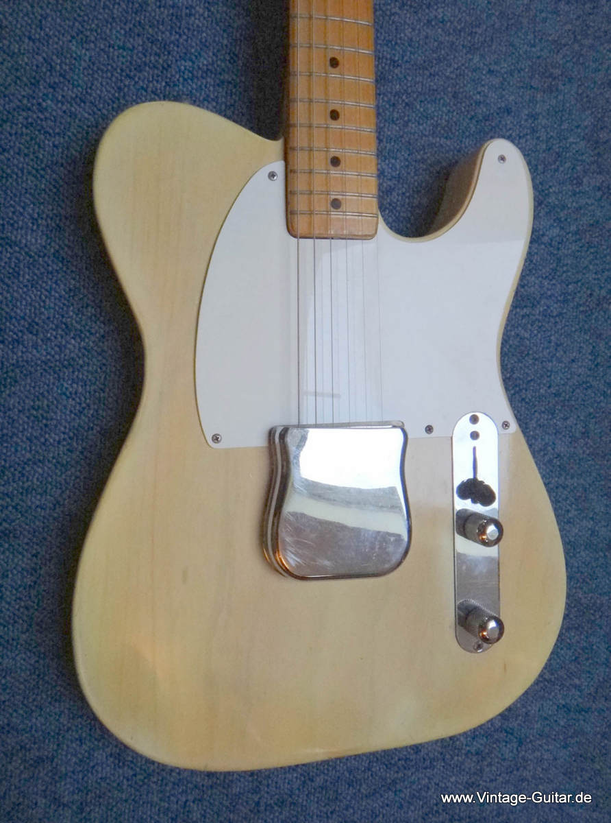 Fender-Esquire-1954-002.jpg