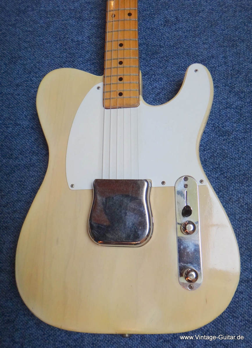 Fender-Esquire-1954-003.jpg