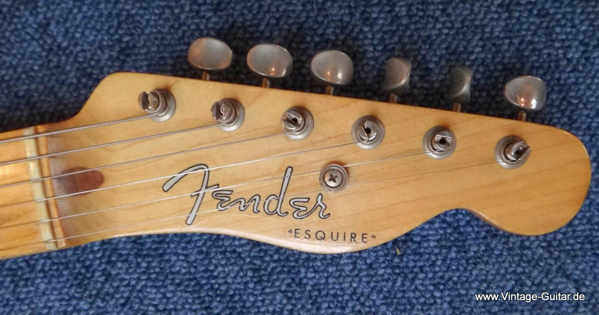 Fender-Esquire-1954-005.jpg