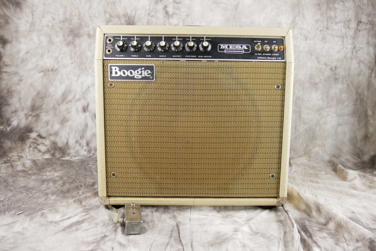 img/vintage/5002/Mesa_Boogie_Mark_IIa_white_tolex_1979-001.JPG