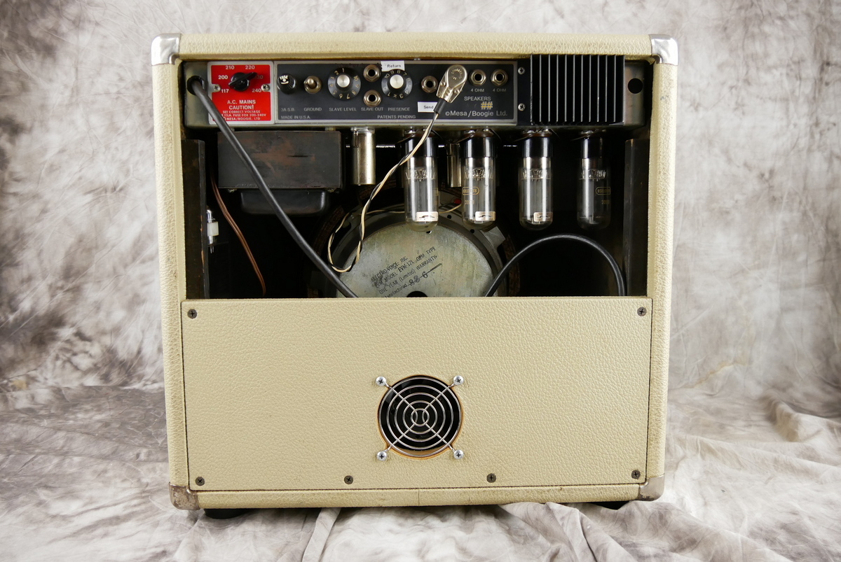 img/vintage/5002/Mesa_Boogie_Mark_IIa_white_tolex_1979-002.JPG