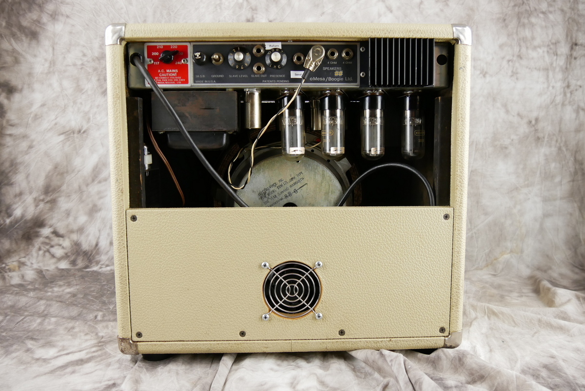 Mesa_Boogie_Mark_IIa_white_tolex_1979-002.JPG