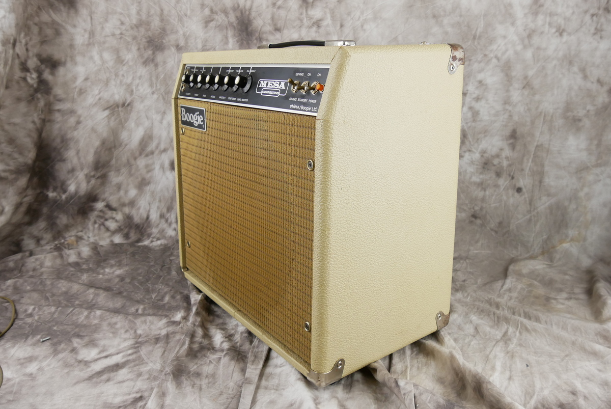 img/vintage/5002/Mesa_Boogie_Mark_IIa_white_tolex_1979-004.JPG