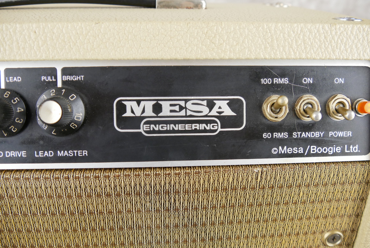 img/vintage/5002/Mesa_Boogie_Mark_IIa_white_tolex_1979-006.JPG