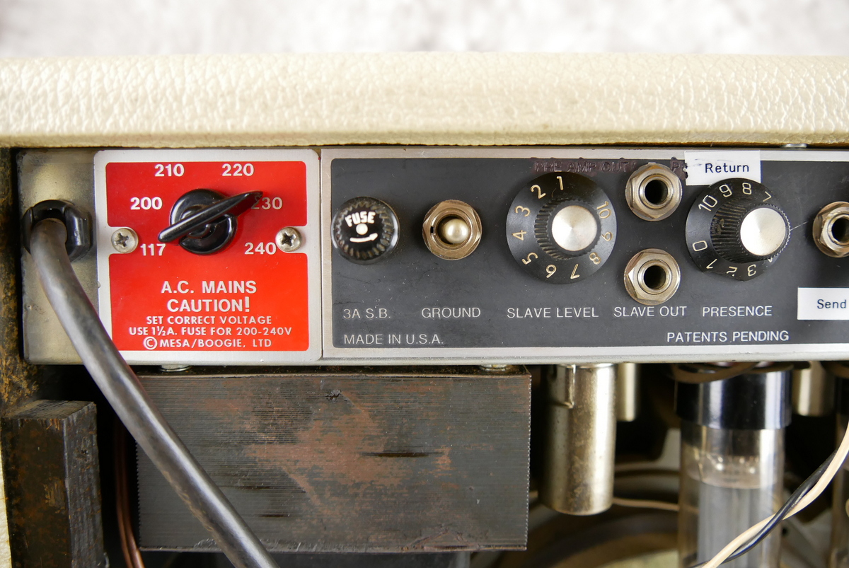 img/vintage/5002/Mesa_Boogie_Mark_IIa_white_tolex_1979-007.JPG