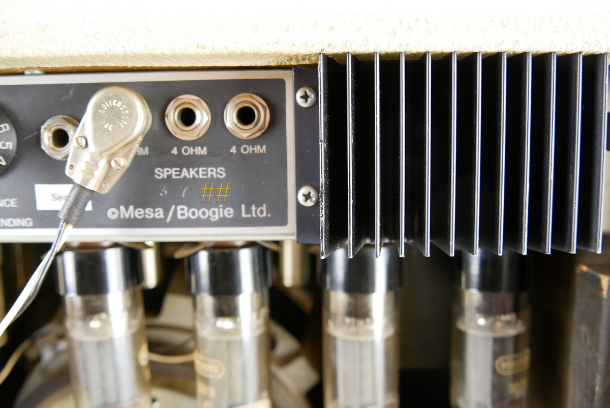 img/vintage/5002/Mesa_Boogie_Mark_IIa_white_tolex_1979-008.JPG