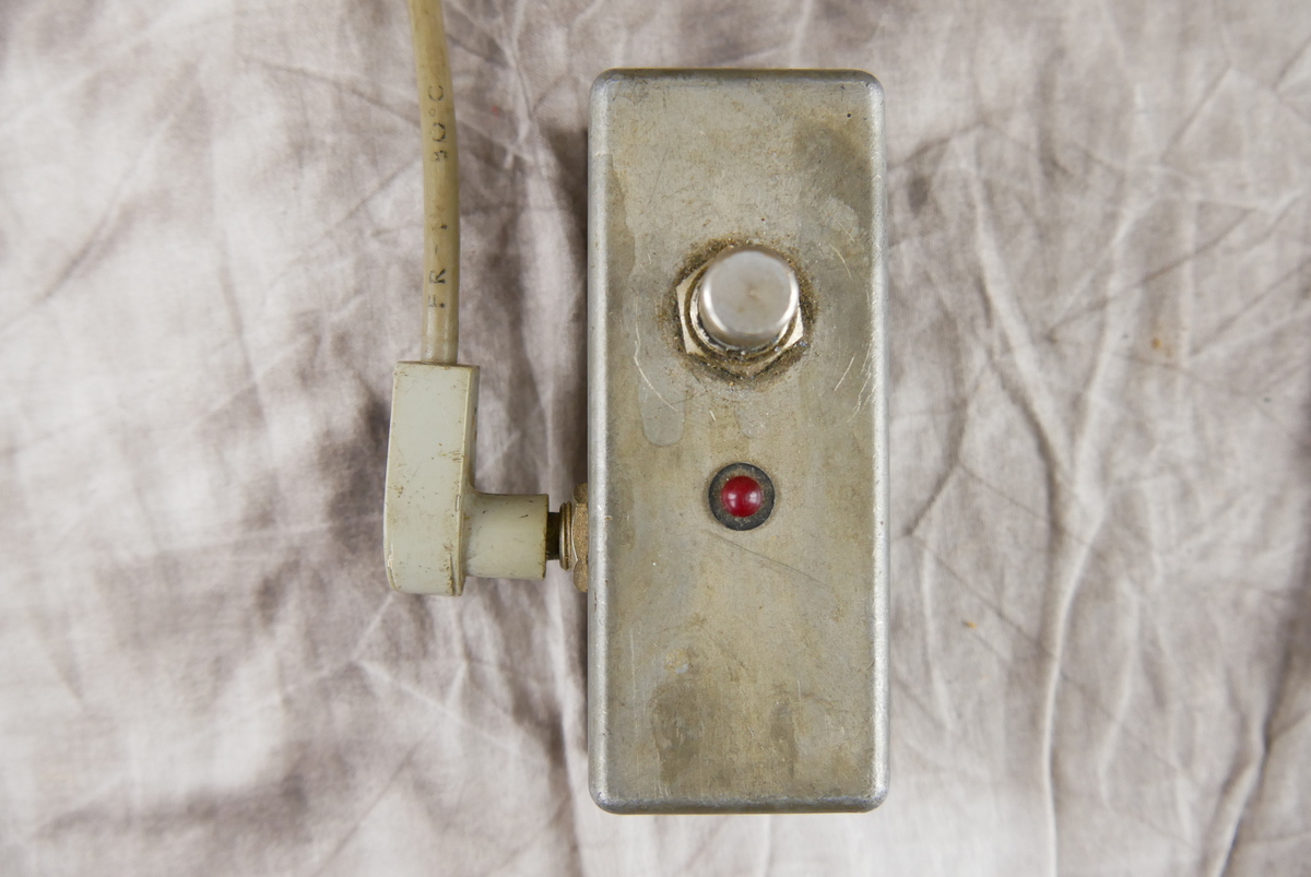 img/vintage/5002/Mesa_Boogie_Mark_IIa_white_tolex_1979-012.JPG