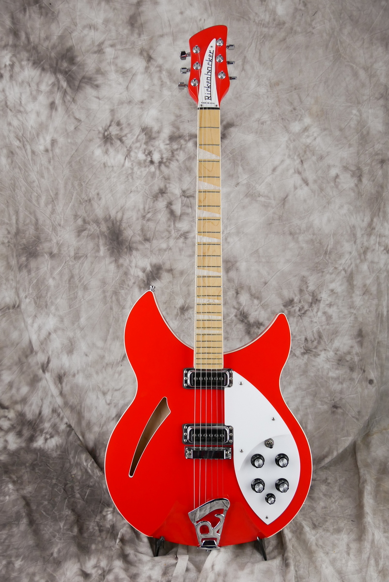 Rickenbacker_360_FAR_limited_edition_fire_alarm_red_USA_2014-001.JPG