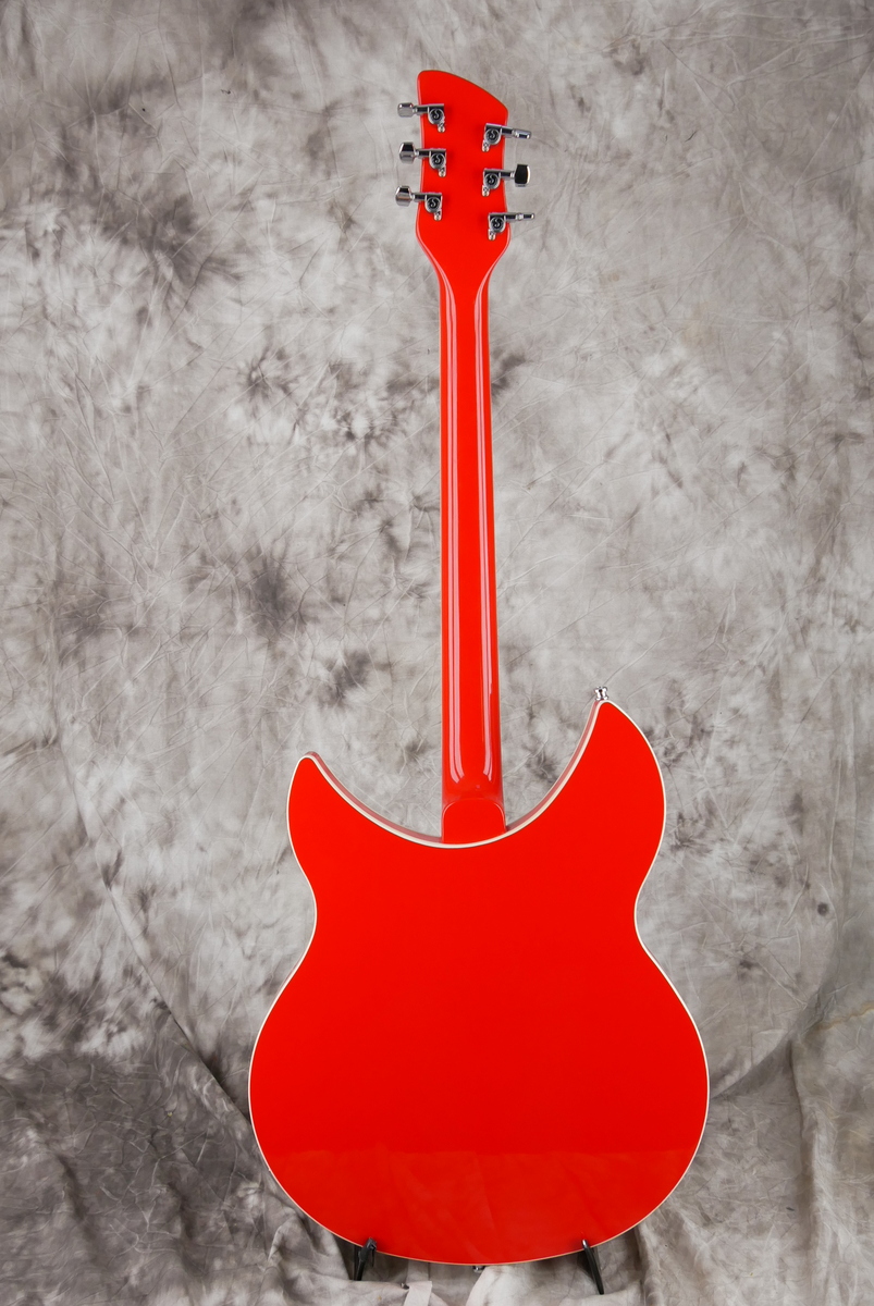 Rickenbacker_360_FAR_limited_edition_fire_alarm_red_USA_2014-002.JPG