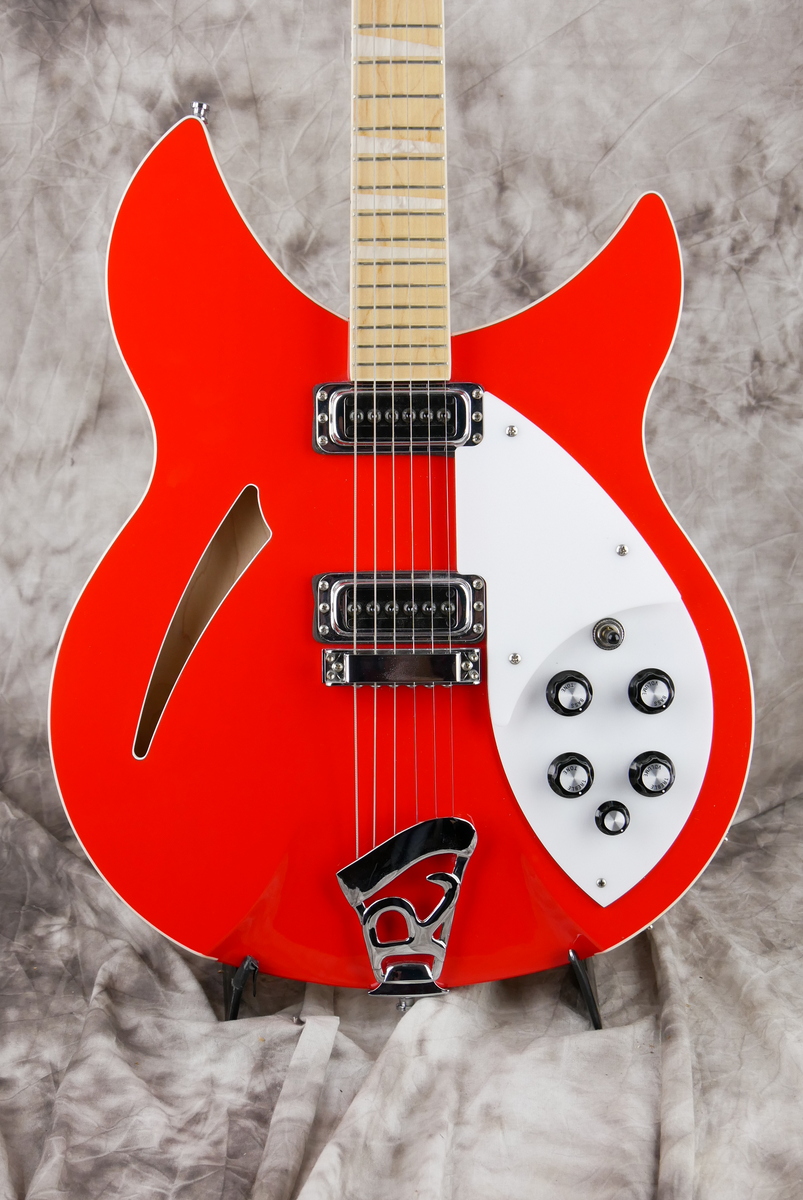 Rickenbacker_360_FAR_limited_edition_fire_alarm_red_USA_2014-003.JPG