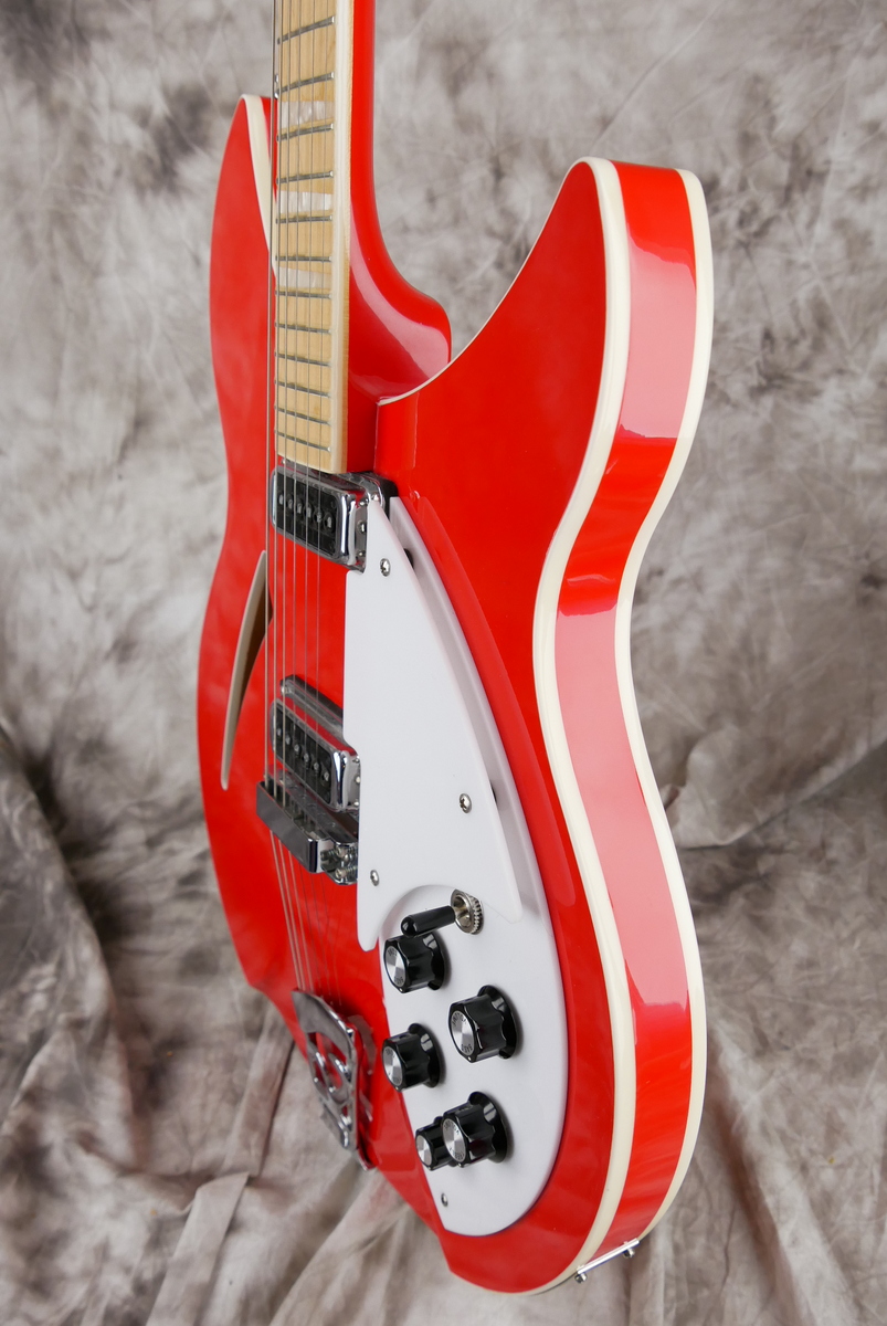img/vintage/5003/Rickenbacker_360_FAR_limited_edition_fire_alarm_red_USA_2014-006.JPG