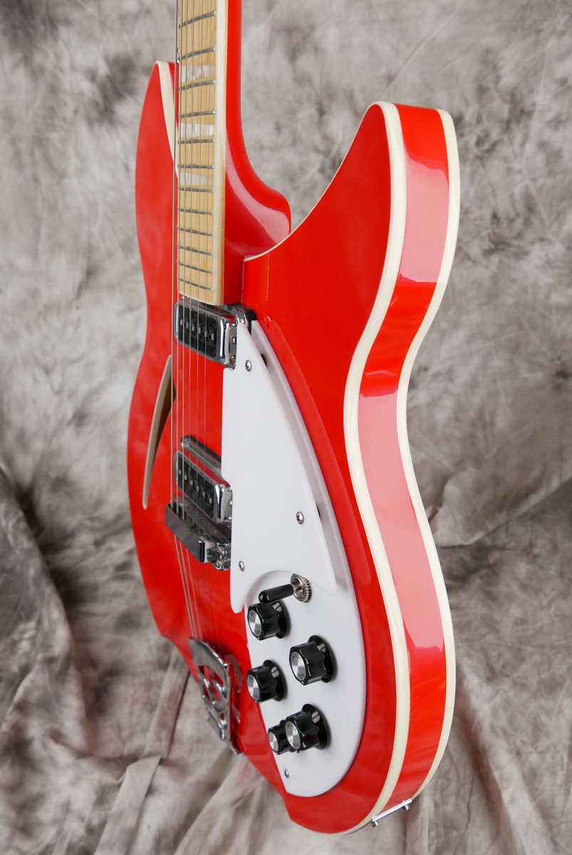 Rickenbacker_360_FAR_limited_edition_fire_alarm_red_USA_2014-006.JPG