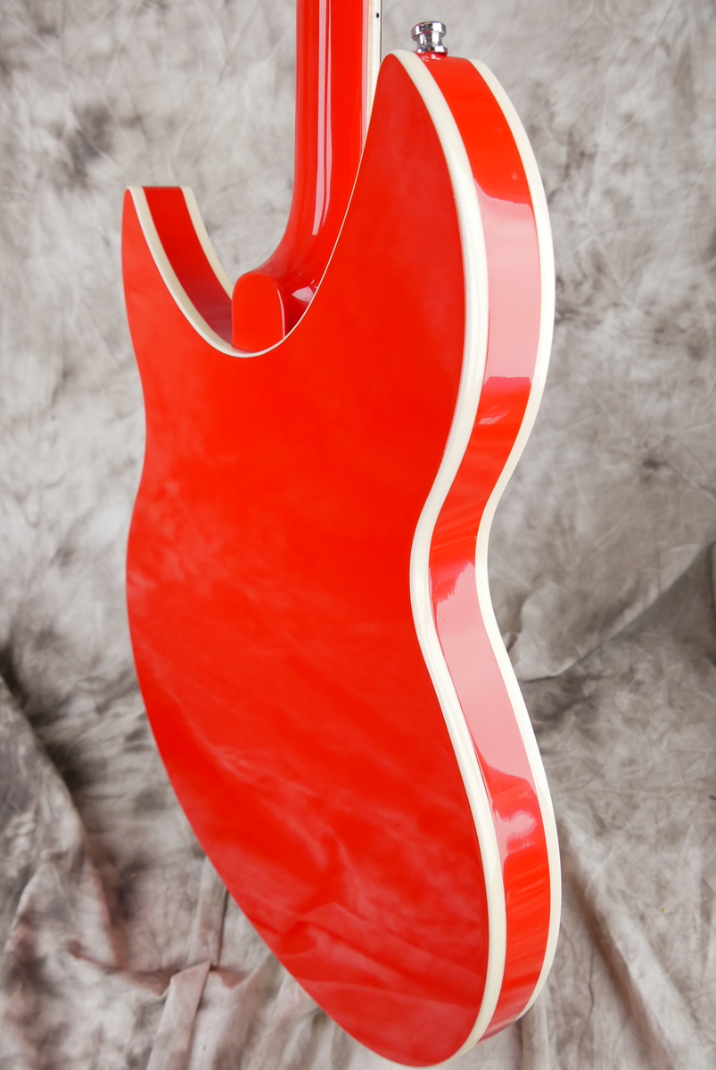 img/vintage/5003/Rickenbacker_360_FAR_limited_edition_fire_alarm_red_USA_2014-008.JPG
