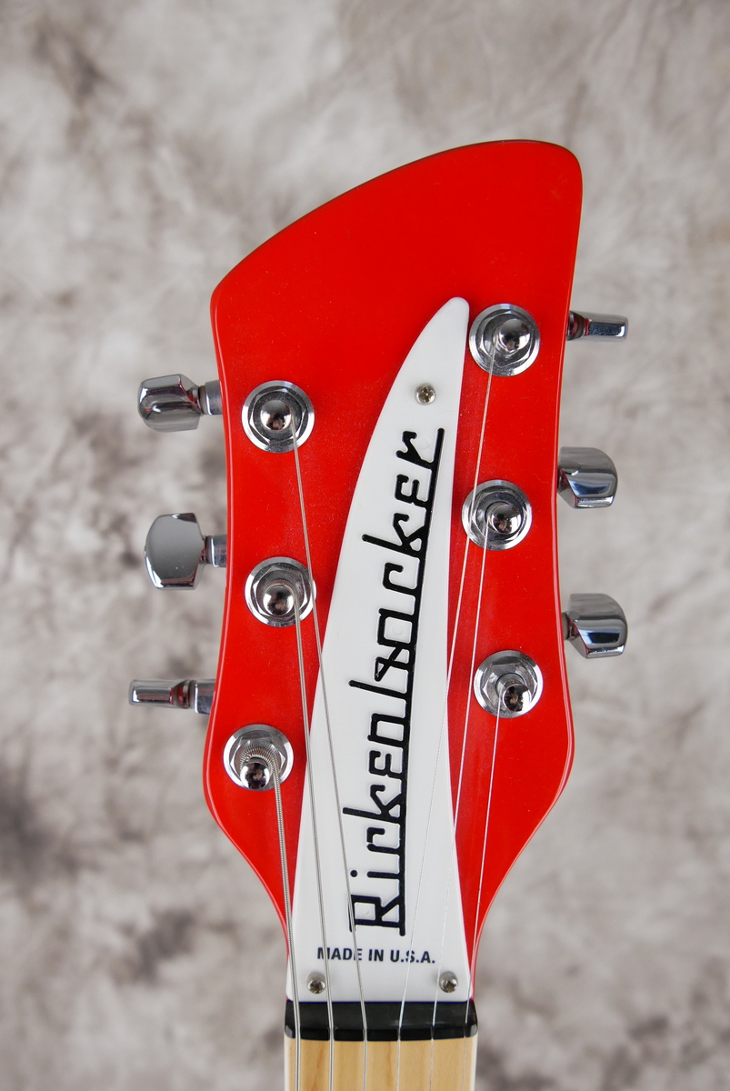 Rickenbacker_360_FAR_limited_edition_fire_alarm_red_USA_2014-009.JPG