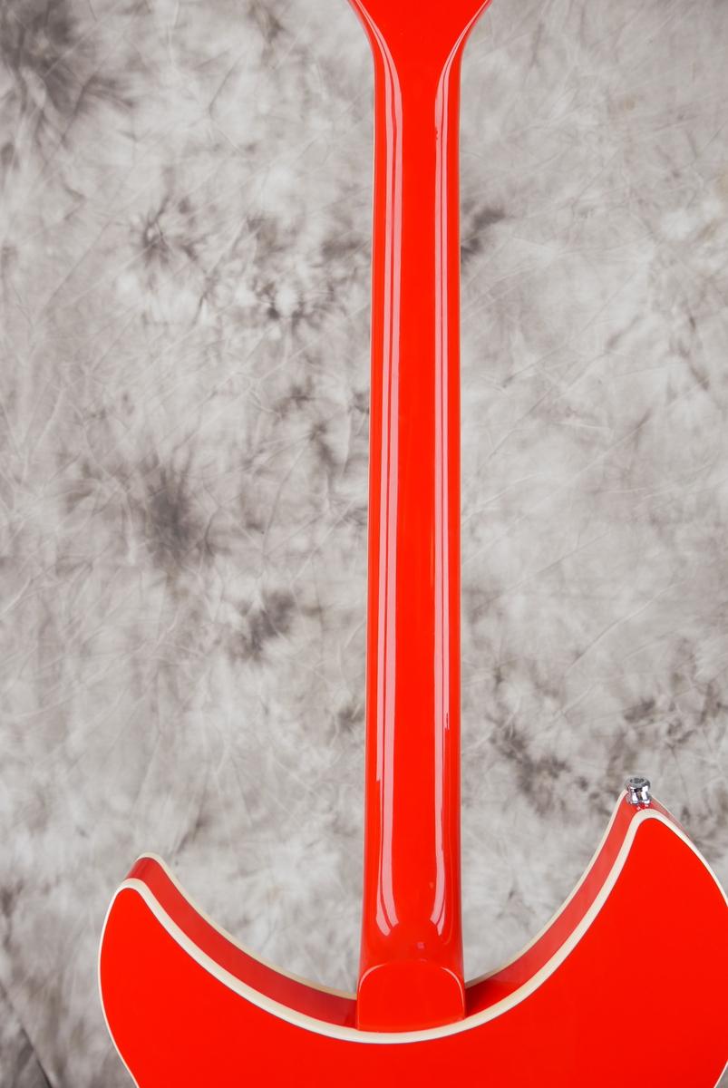 img/vintage/5003/Rickenbacker_360_FAR_limited_edition_fire_alarm_red_USA_2014-012.JPG