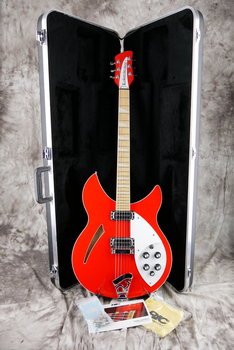 img/vintage/5003/Rickenbacker_360_FAR_limited_edition_fire_alarm_red_USA_2014-014.JPG