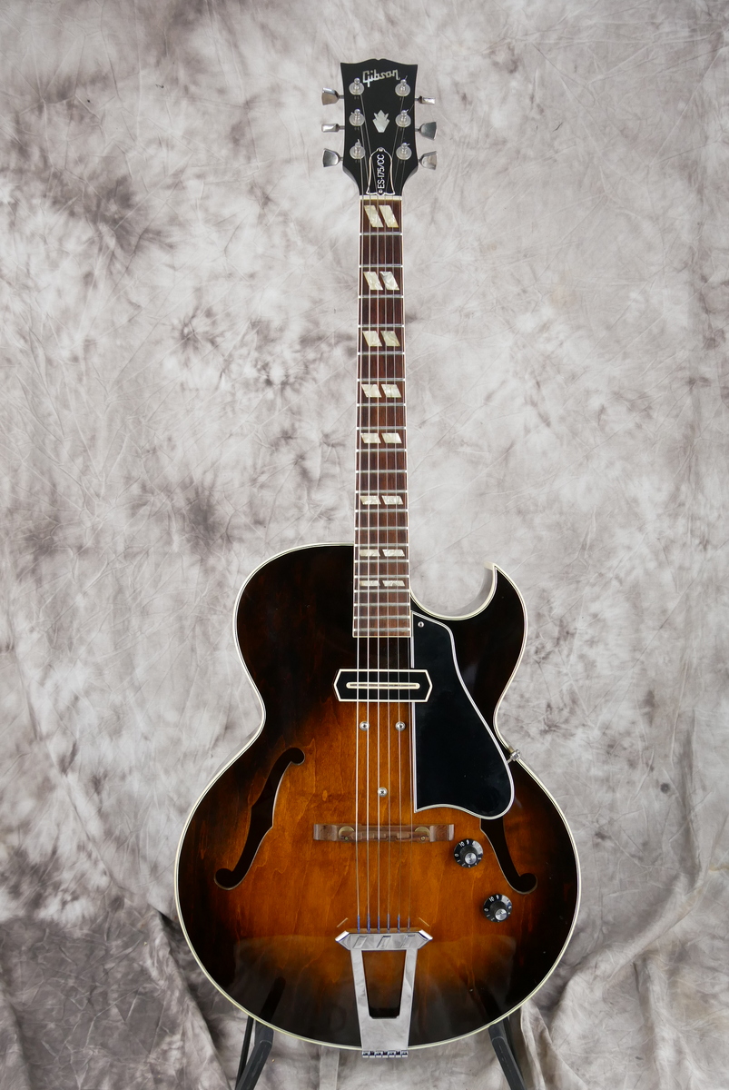 img/vintage/5005/Gibson_ES_175_CC_Charlie_Christian_USA_sunburst_1979-001.JPG