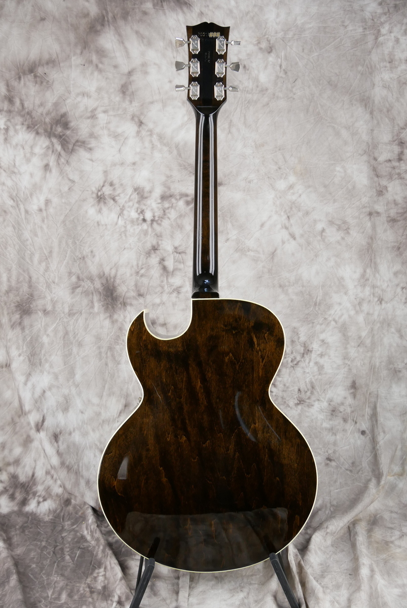 img/vintage/5005/Gibson_ES_175_CC_Charlie_Christian_USA_sunburst_1979-002.JPG