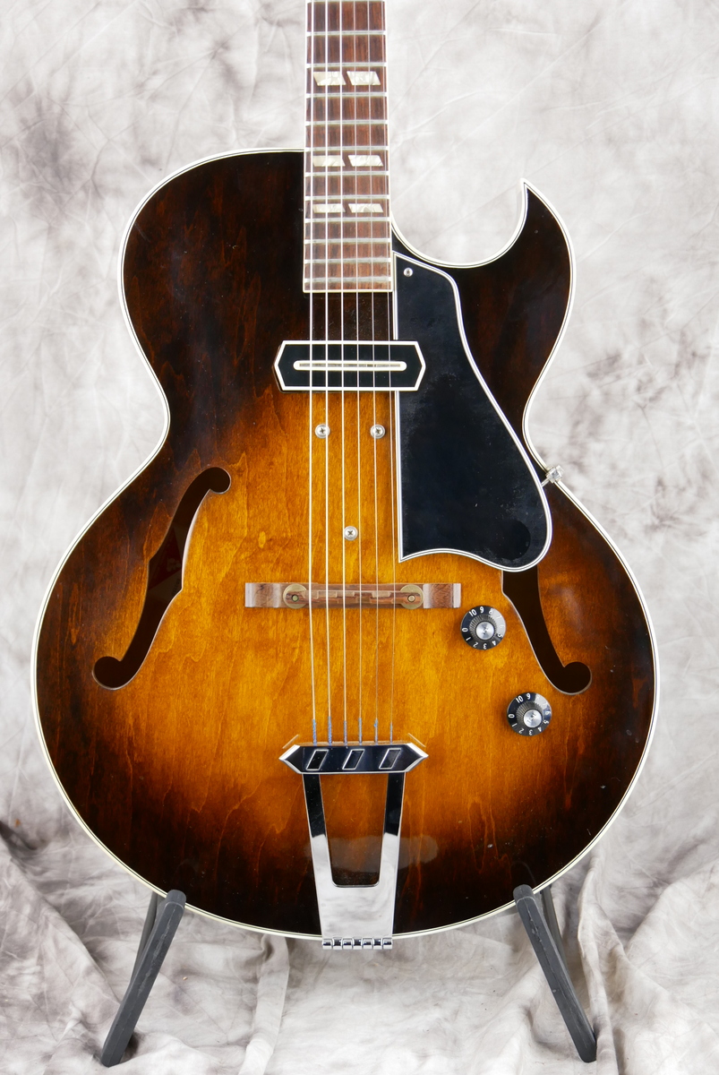 Gibson_ES_175_CC_Charlie_Christian_USA_sunburst_1979-003.JPG