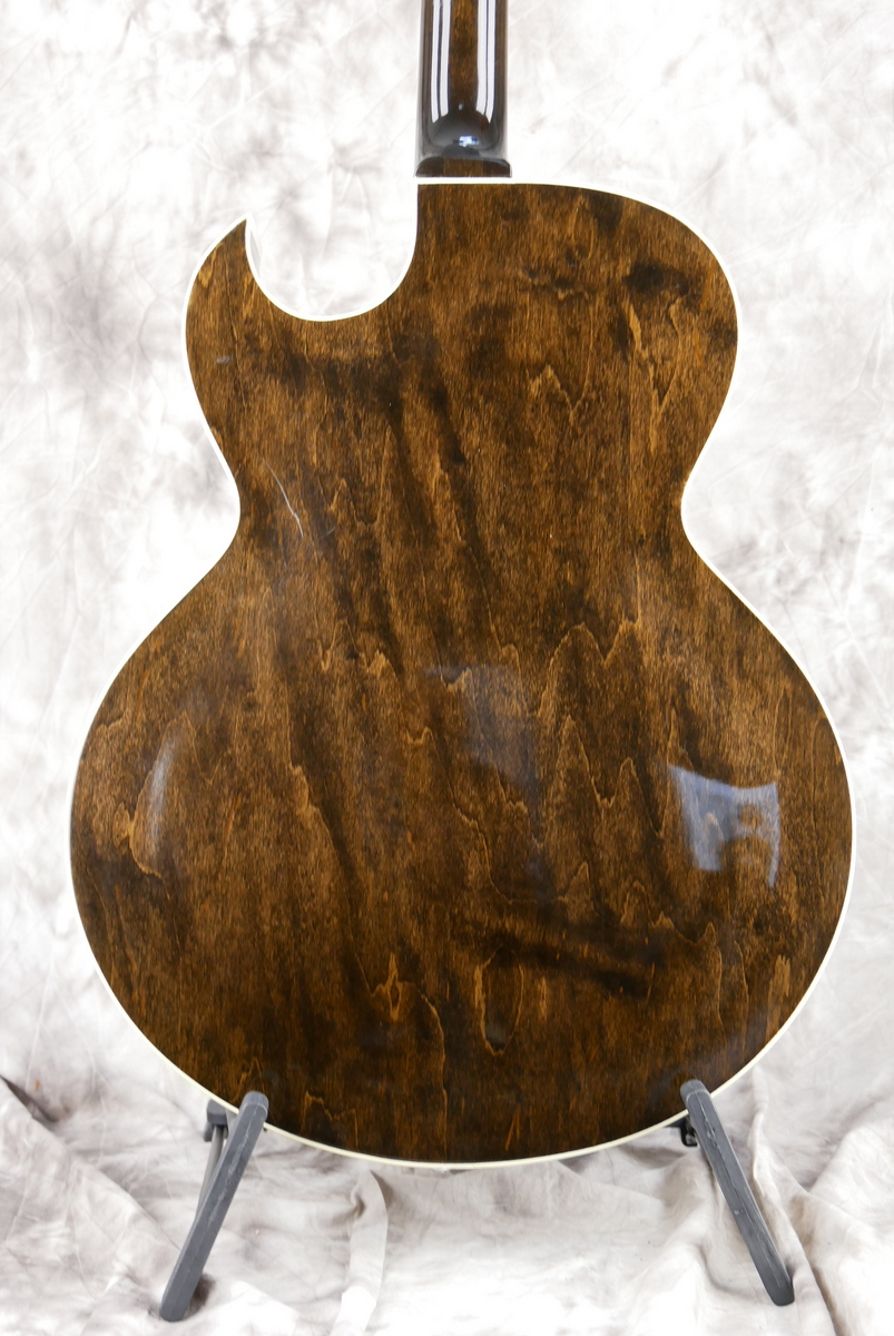 img/vintage/5005/Gibson_ES_175_CC_Charlie_Christian_USA_sunburst_1979-004.JPG