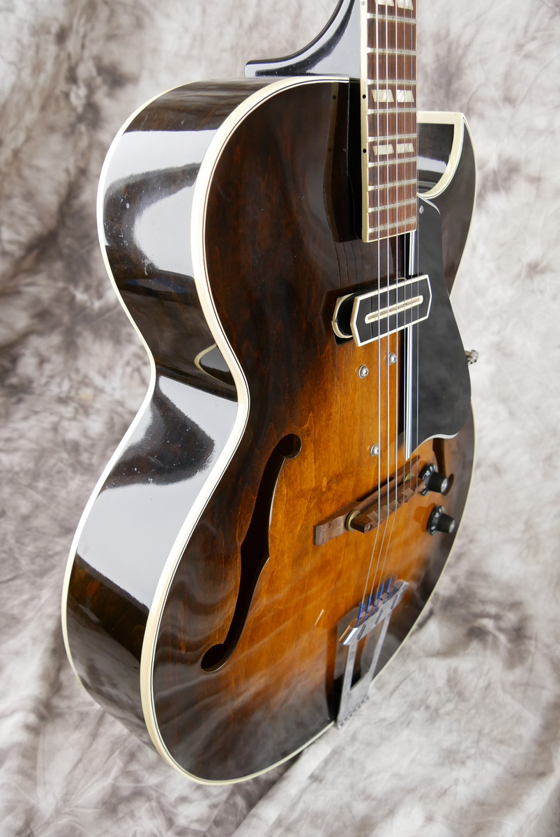 Gibson_ES_175_CC_Charlie_Christian_USA_sunburst_1979-005.JPG