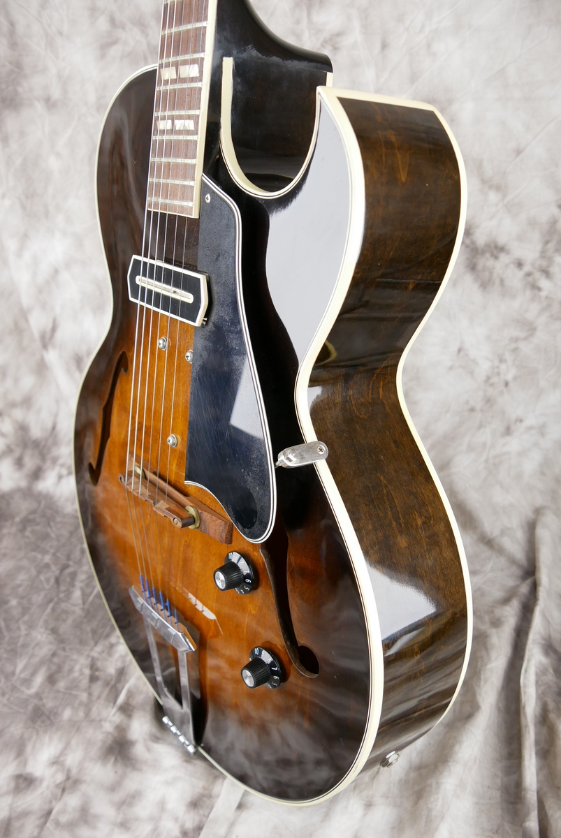 Gibson_ES_175_CC_Charlie_Christian_USA_sunburst_1979-006.JPG