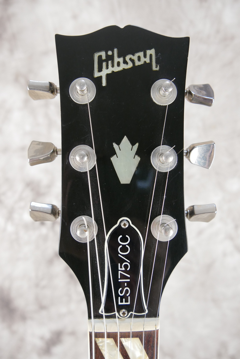 img/vintage/5005/Gibson_ES_175_CC_Charlie_Christian_USA_sunburst_1979-009.JPG