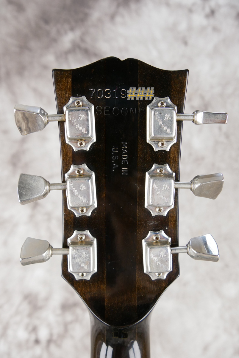 img/vintage/5005/Gibson_ES_175_CC_Charlie_Christian_USA_sunburst_1979-010.JPG