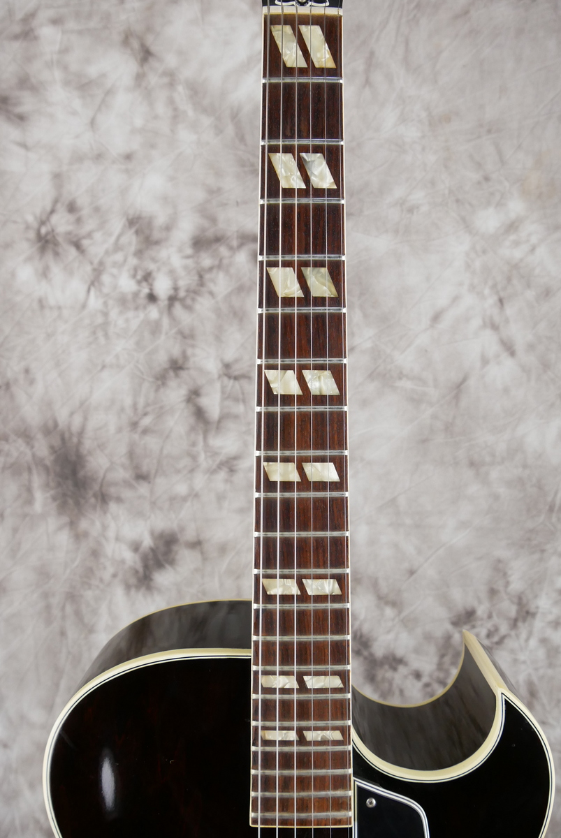 Gibson_ES_175_CC_Charlie_Christian_USA_sunburst_1979-011.JPG